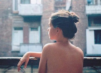 Ninguém vale a pena se você tem que insistir