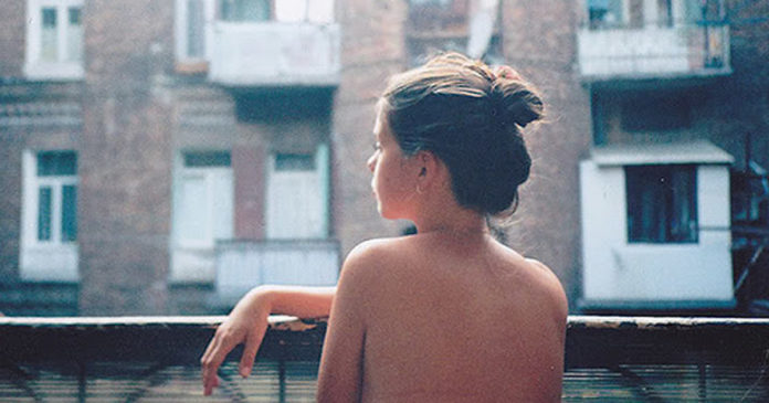 Ninguém vale a pena se você tem que insistir