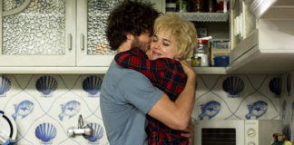 Para um “eu te amo” não há porquê Para um “eu te amo” não há porquê