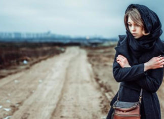 Como se libertar de pessoas (e lugares) que te fazem mal?