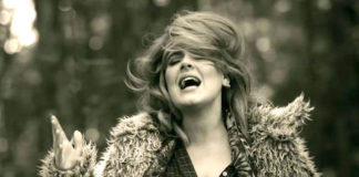 Romper com os padrões é, para dizer o mínimo, um sinal de inteligência Romper com os padrões é, para dizer o mínimo, um sinal de inteligência