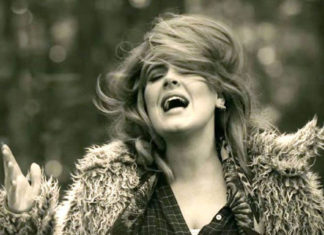 Romper com os padrões é, para dizer o mínimo, um sinal de inteligência