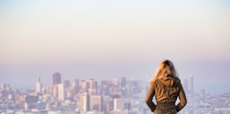 12 hábitos das pessoas genuínas