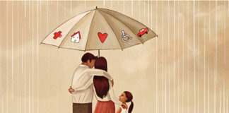 40 ilustrações críticas que mostram duras verdades do mundo moderno 40 ilustrações críticas que mostram duras verdades do mundo moderno