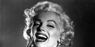 Faz muito bem rir dos problemas, sem se engasgar com eles