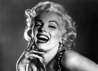 Faz muito bem rir dos problemas, sem se engasgar com eles