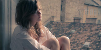 Pode demorar, mas quando eu digo chega, é para nunca mais