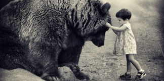 Seja humilde. Não seja capacho! Seja humilde. Não seja capacho!