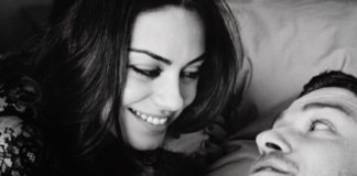 Estou solteira porque acredito no amor. Estou solteira porque acredito no amor.