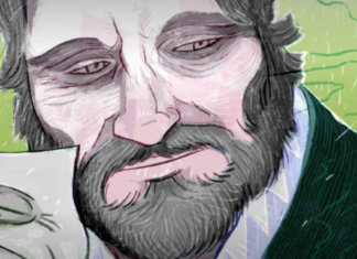 Proibir de falar sobre a morte mata, empatia previne.