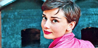 “Faça valer a pena. Alguém amaria estar no seu lugar” “Faça valer a pena. Alguém amaria estar no seu lugar”