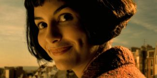 São tempos difíceis para os sonhadores