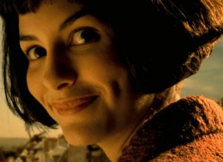 São tempos difíceis para os sonhadores