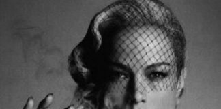 Como manter a calma na presença de pessoas que você não gosta?