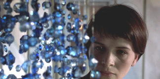 Depressão: É preciso amar de fora para dentro Depressão: É preciso amar de fora para dentro