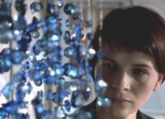 Depressão: É preciso amar de fora para dentro