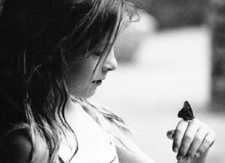 Às vezes, dar uma segunda chance só serve para mostrar que certas pessoas não mudam nunca