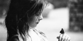 Tente outra vez. Fracasse outra vez. Fracasse melhor