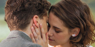 O amor verdadeiro não acontece com hora marcada O amor verdadeiro não acontece com hora marcada