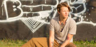 Autoconhecimento e estilo – o que eles têm em comum?