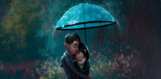 Sucesso é saber que ao menos uma vida respirou mais fácil porque você viveu