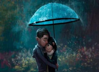 Sucesso é saber que ao menos uma vida respirou mais fácil porque você viveu