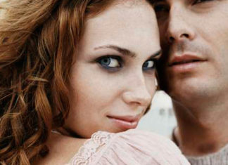 Não conseguiremos nos curar machucando os outros