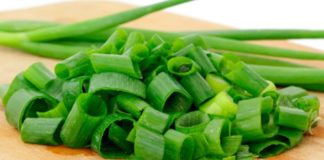 20 antibióticos naturais e alimentos que melhoram a imunidade