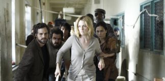 10 Filmes distópicos que vão abrir sua cabeça