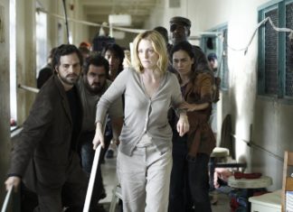 10 Filmes distópicos que vão abrir sua cabeça