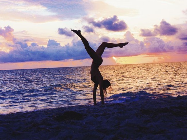 contioutra.com - 14 caminhos para abrir sua vida a novas oportunidades