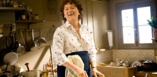 A arte de cozinhar momentos para extrair o melhor da vida