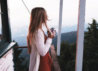 Você não é o seu dia que deu errado