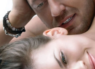 Nunca diga que ama se não lhe interessa