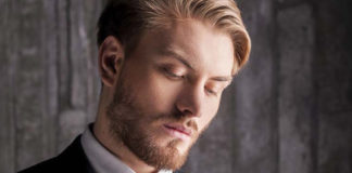 Carta para um estranho