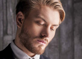 Carta para um estranho