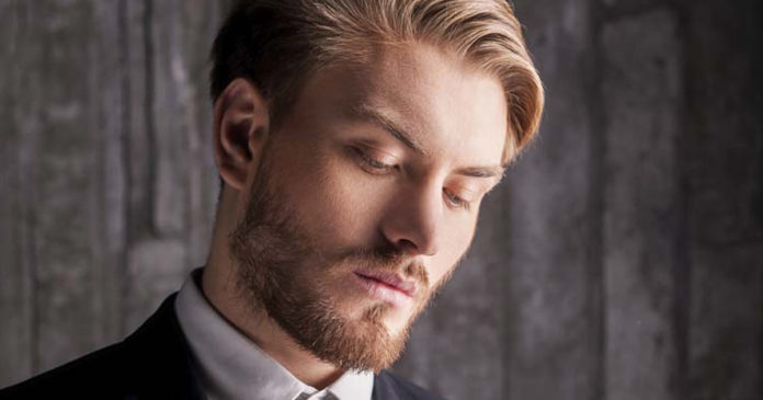 Carta para um estranho