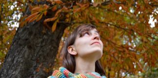 Levei um tombo e uma lição