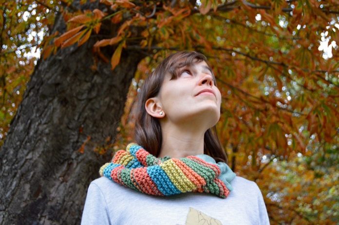 Levei um tombo e uma lição