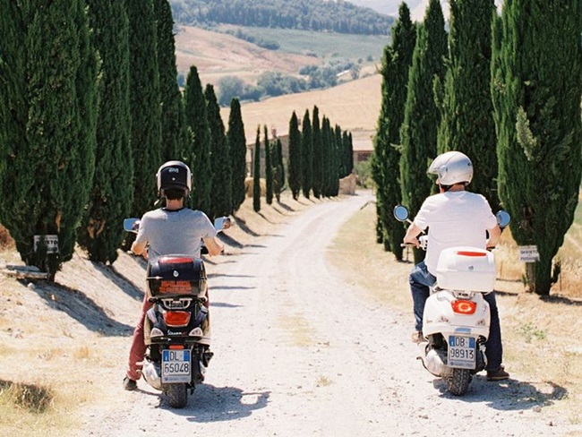 contioutra.com - 14 caminhos para abrir sua vida a novas oportunidades