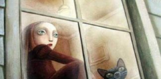 Familiares tóxicos: transtornos que podem causar