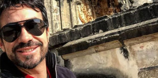 O encanto nosso de cada dia- Padre Fábio de Melo O encanto nosso de cada dia- Padre Fábio de Melo