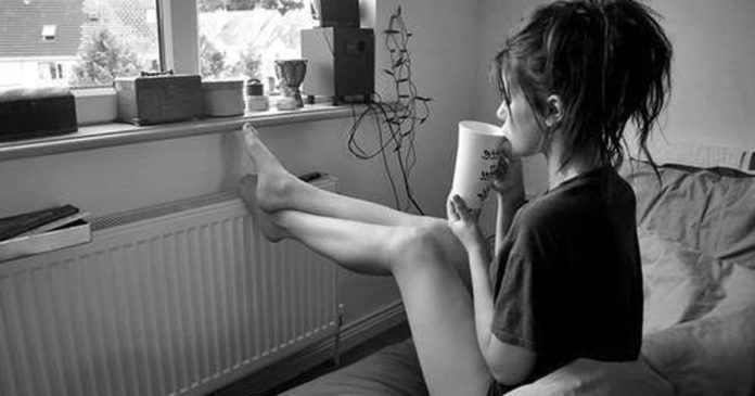 garota certa A garota certa