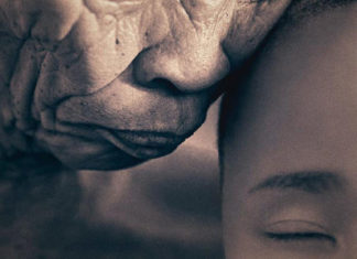 Por que nos sentimos mal (ou bem) perto de algumas pessoas?