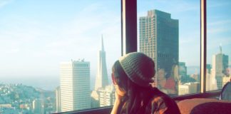 Status: Em manutenção