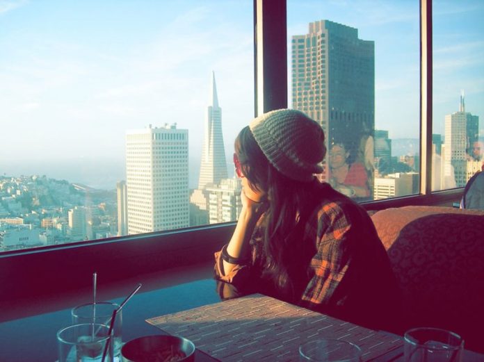 img7.width-800 Status: Em manutenção