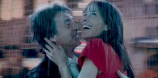 Quem nunca entrou num relacionamento ioiô? Quem nunca entrou num relacionamento ioiô?