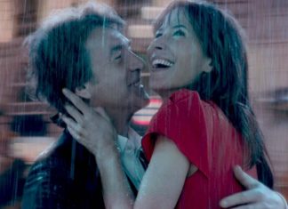 Quem nunca entrou num relacionamento ioiô?