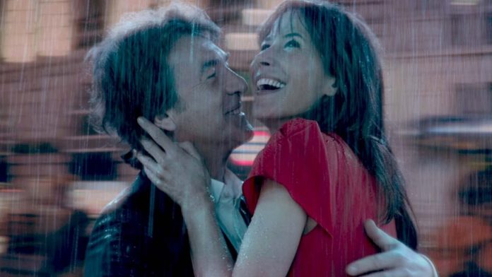 maxresdefault Quem nunca entrou num relacionamento ioiô?