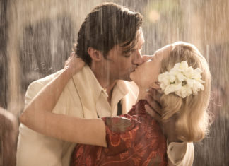 Porque o amor também é dúvida